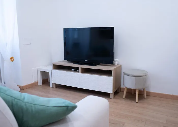 Apartament Parioli Cesar - 1 Stop From Piazza Del Popolo *