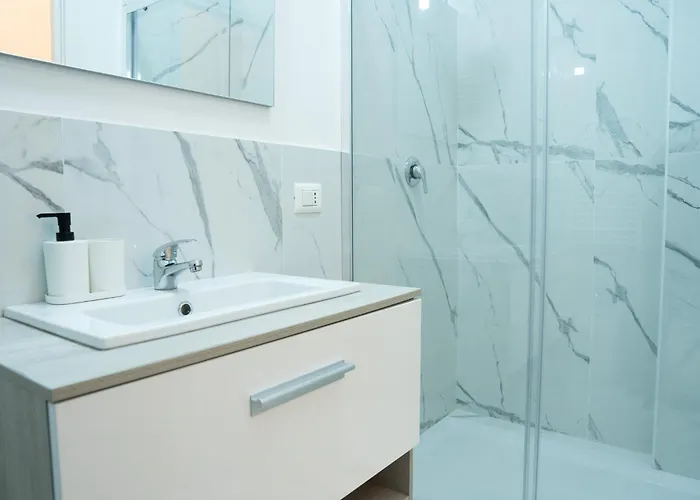 Apartament Parioli Cesar - 1 Stop From Piazza Del Popolo *