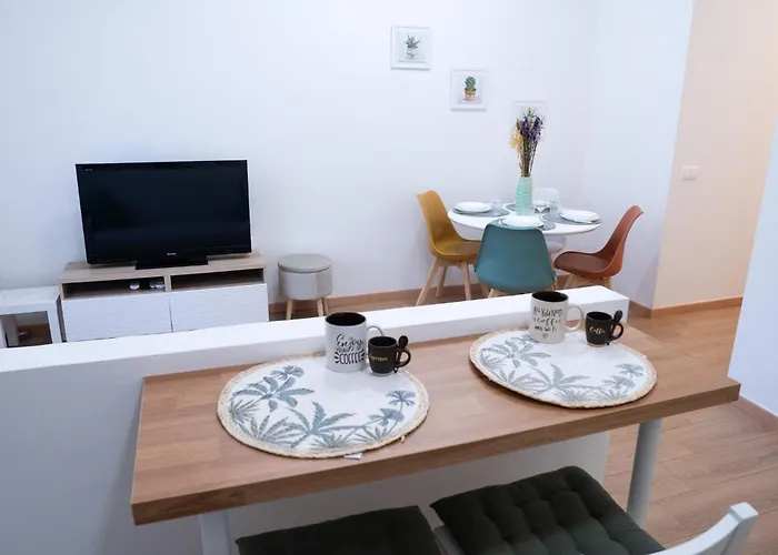Apartament Parioli Cesar - 1 Stop From Piazza Del Popolo Rzym