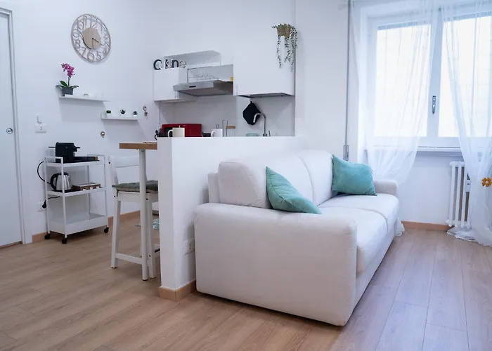 Apartament Parioli Cesar - 1 Stop From Piazza Del Popolo Rzym